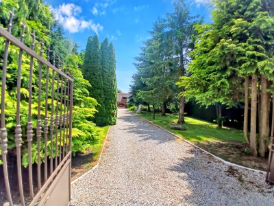 French property for sale in Beauche, Eure-et-Loir - €399,000 - photo 9
