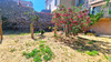 French property for sale in Caunes-Minervois, Aude - €239,000 - thumbnail 12