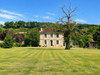 French property for sale in Port-Sainte-Foy-et-Ponchapt, Dordogne - €450,000 - thumbnail 14