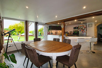 Propriété à vendre à Montargis, Loiret - 478 723 € - photo n°6