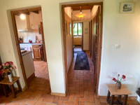 Maison à vendre à Saint-Pé-Saint-Simon, Lot-et-Garonne - 165.000 € - photo 13