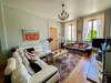 French property for sale in Lauzun, Lot-et-Garonne - €371,000 - thumbnail 9