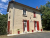 French property for sale in Audes, Allier - €225,000 - thumbnail 9