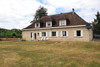 French property for sale in Saint-Pierre-de-Côle, Dordogne - €359,700 - thumbnail 14