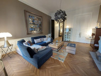 Appartement à vendre à Angoulême, Charente - 545 000 € - photo 3