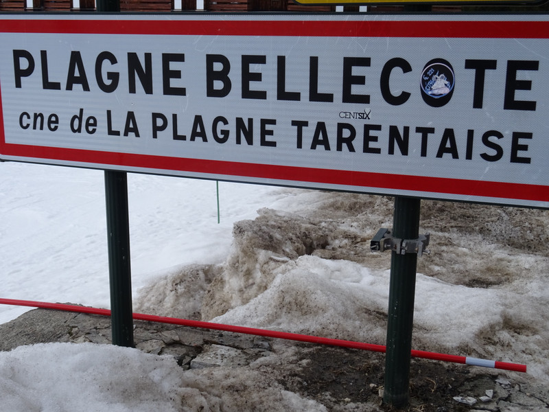 Ski property for sale in La Plagne - €486,171 - photo 7