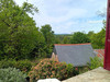 French property for sale in Châteauneuf-du-Faou, Finistère - €125,350 - thumbnail 9