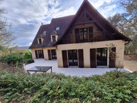 Propriété à vendre à Castels et Bézenac, Dordogne - 415 000 € - photo n°2