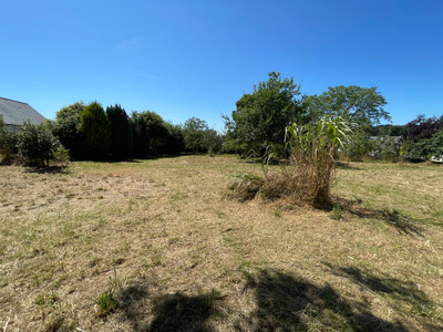 French property for sale in Saint-Nicolas-du-Pélem, Côtes-d'Armor - €185,760 - photo 11