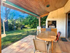 French property for sale in Montayral, Lot-et-Garonne - €372,300 - thumbnail 9