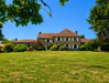 French property for sale in Marval, Haute-Vienne - €418,700 - thumbnail 9