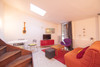 French property for sale in Moûtiers, Savoie - €99,900 - thumbnail 14