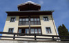 French property for sale in Saint-Chaffrey, Hautes-Alpes - €295,000 - thumbnail 9