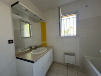 Maison à vendre à Rosnay, Vendée - 175.000 € - photo 9