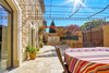 French property for sale in Rustrel, Vaucluse - €798,000 - thumbnail 14