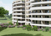 French property for sale in Ajaccio, Corsica - €265,000 - thumbnail 9