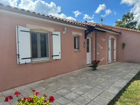 Maison à vendre à Bourdeilles, Dordogne - 290.000 € - photo 2