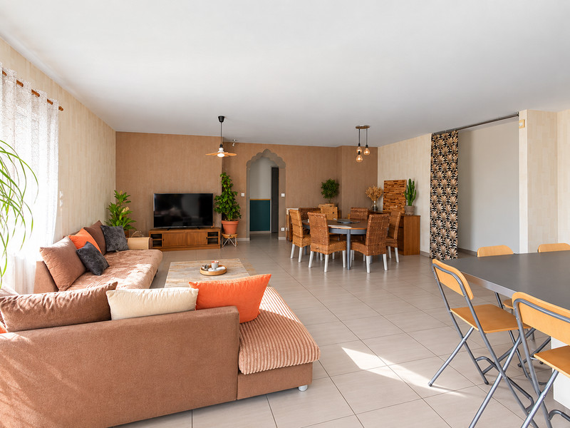 French property for sale in Grignols, Dordogne - €382,000 - photo 7