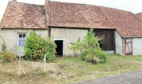Maison à vendre à Tilly, Indre - 49 000 € - photo 7