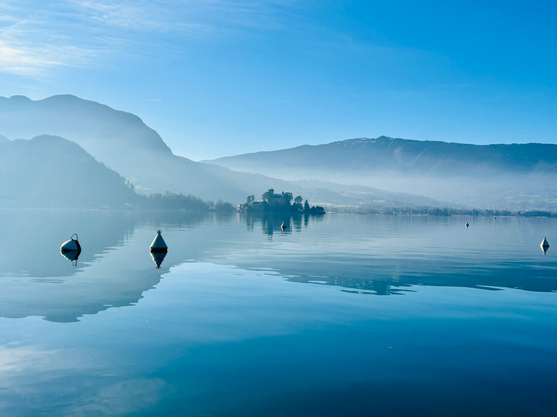 Ski property for sale in  - €559,000 - photo 9