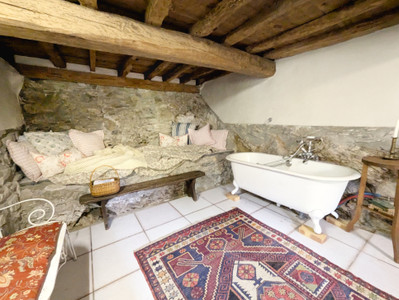 French property for sale in Labécède-Lauragais, Aude - €265,000 - photo 10