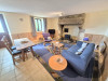 French property for sale in Loguivy-Plougras, Côtes-d'Armor - €662,500 - thumbnail 11