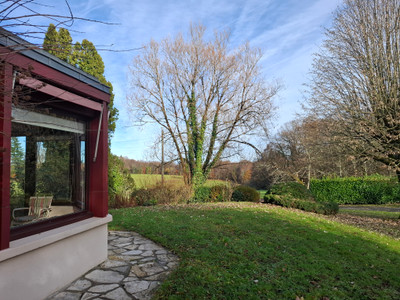 French property for sale in Limoges, Haute-Vienne - €371,000 - photo 14