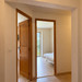 French property for sale in Montagny, Savoie - €420,000 - thumbnail 9