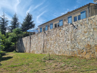 Propriété à vendre à Olargues, Hérault - 220 000 € - photo n°7