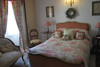 French property for sale in Montmorillon, Vienne - €194,400 - thumbnail 9