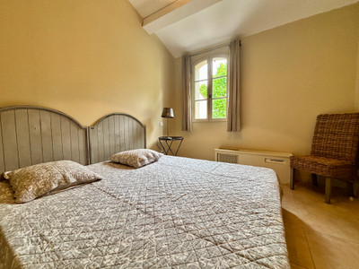 French property for sale in Saint-Laurent-de-la-Cabrerisse, Aude - €120,000 - photo 7