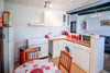 French property for sale in Mauzac-et-Grand-Castang, Dordogne - €200,000 - thumbnail 14