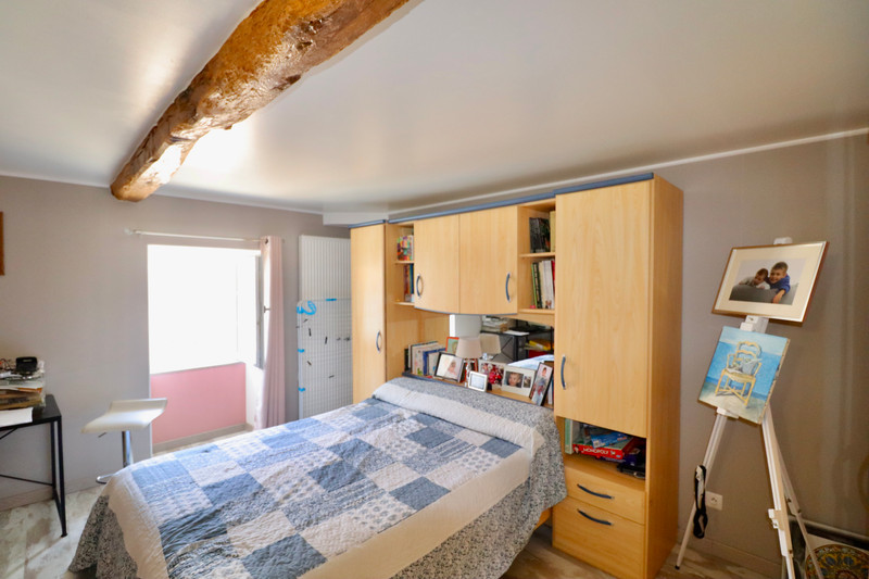 French property for sale in Écuras, Charente - €140,000 - photo 4