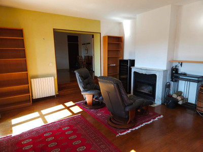 French property for sale in Sainte-Sabine, Côte-d'Or - €285,000 - photo 4