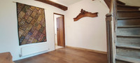 Maison à vendre à Tribehou, Manche - 199.000 € - photo 7