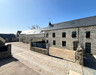 French property for sale in Port-Bail-sur-Mer, Manche - €2,287,000 - thumbnail 9