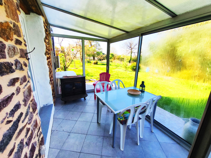 French property for sale in Ver, Manche - €479,000 - photo 14