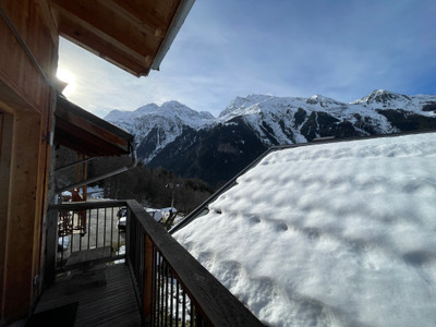 Ski property for sale in Val d'Isere - €621,000 - photo 6