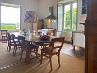 Appartement à vendre à La Bachellerie, Dordogne - 330.000 € - photo 6