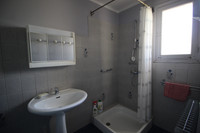Maison à vendre à Lauzun, Lot-et-Garonne - 149.500 € - photo 9