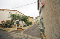 Maison à vendre à Mazerolles-du-Razès, Aude - 28.000 € - photo 3