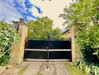 French property for sale in Malabat, Gers - €190,000 - thumbnail 9