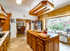 French property for sale in Sainte-Nathalène, Dordogne - €650,000 - thumbnail 9