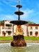 French property for sale in Arles, Bouches-du-Rhône - €1,390,000 - thumbnail 9