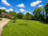 French property for sale in Champsecret, Orne - €318,000 - thumbnail 14