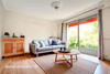 French property for sale in Nice, Alpes-Maritimes - €599,000 - thumbnail 8