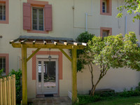 Maison à vendre à Castelnaudary, Aude - 775.000 € - photo 2