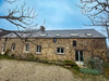 French property for sale in Fierville-les-Mines, Manche - €175,000 - thumbnail 9