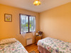 French property for sale in Mailhac-sur-Benaize, Haute-Vienne - €137,500 - thumbnail 9