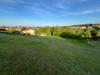 French property for sale in Montbrison, Loire - €99,000 - thumbnail 6